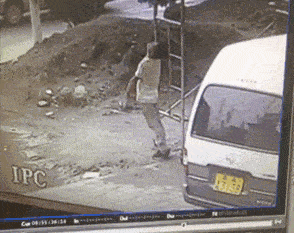294_233gif 动态图 动图