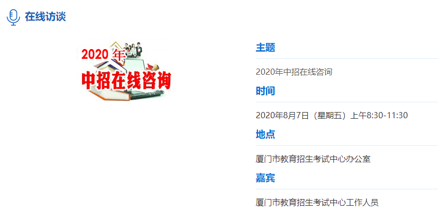 afcc24749dff4f959ea18ab233902a19.png