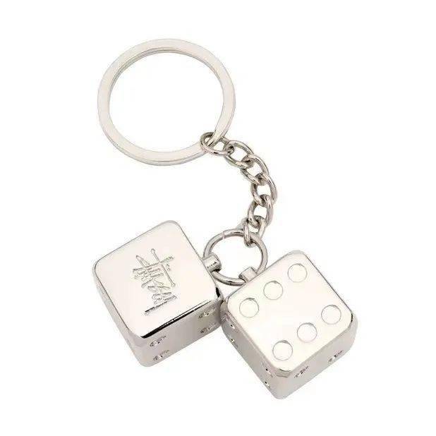 潮流|“今日教识你环保！你学到未呀！？”｜「翱翔环保装置展」