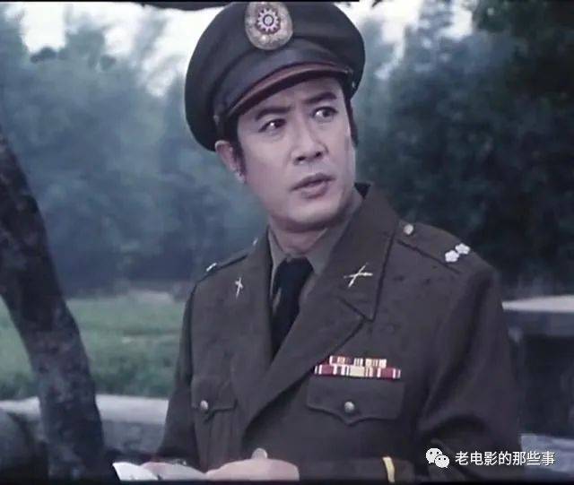 刘三姐|《刘三姐》主演近况，刘世龙已去世，黄婉秋77岁仍美丽