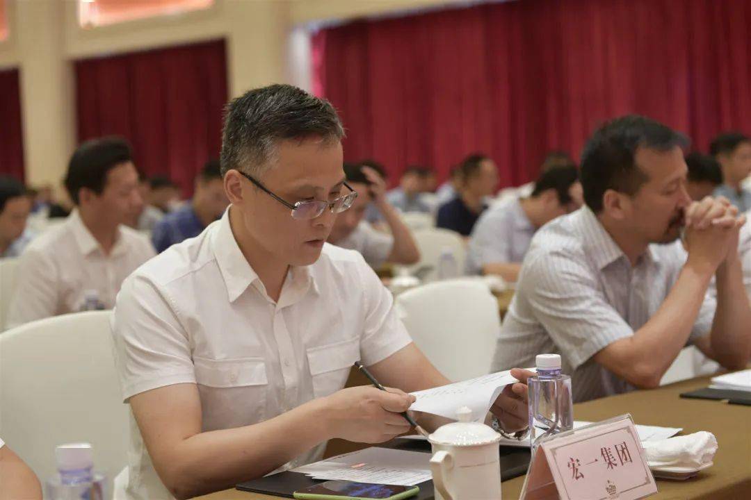 2020观海卫镇GDP_观海卫镇戚继光图片(2)