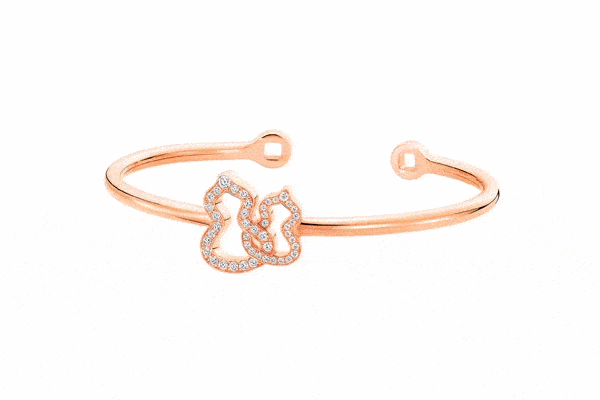 伊丽莎白·泰勒|PICK小姐姐还是珠宝? 你说了算!