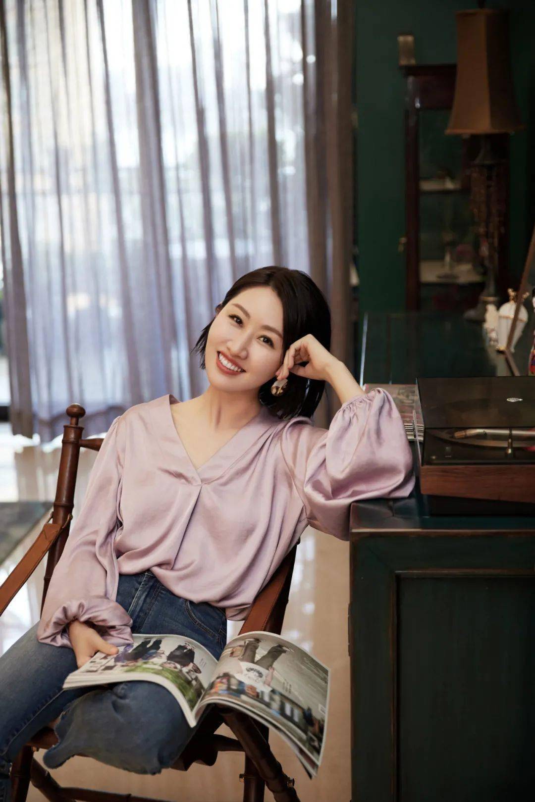 皮肤|推广|| 一生推的品牌又出新品了，预定下一个爆款！