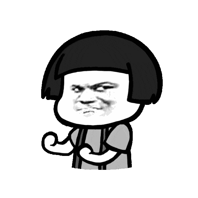 更有家装冷知识分享, 家的味道 孩子挑食怎么办? 8月23日 资深营养师