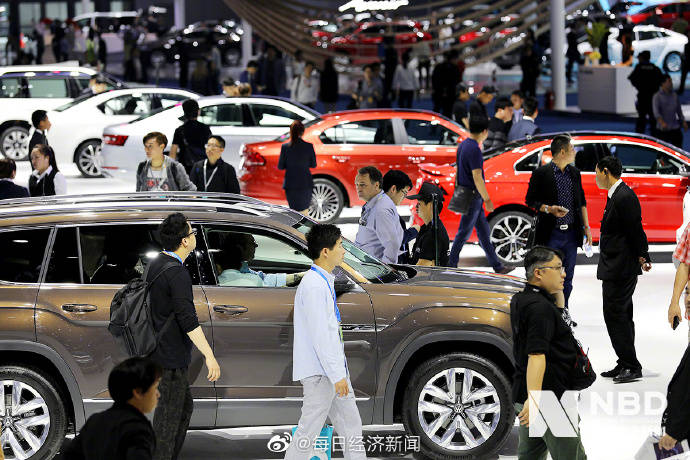 敏充|英国日本展开新一轮贸易谈判