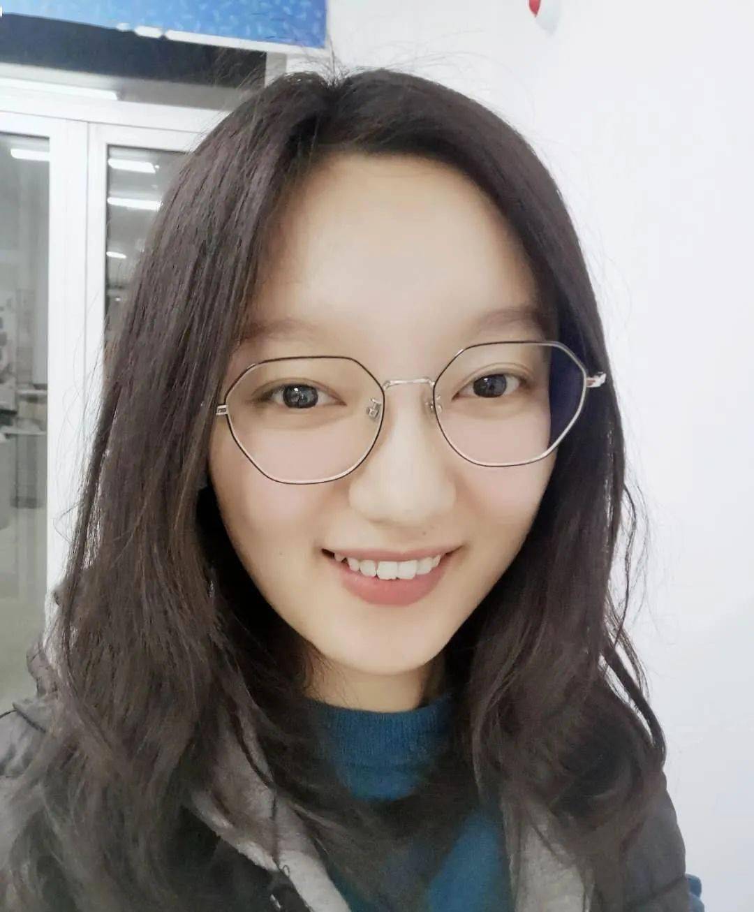 社区|FM91.1听社区 | 居住在碧春园、千吉花园的孩子们，这个暑期怎么过？