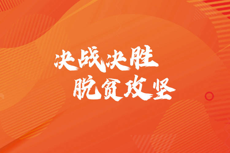 用石头造塑料袋,马尾绣成紧俏时尚品!黄埔产业帮扶贵州出奇招