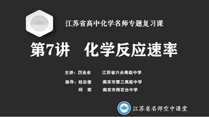 dba274d1dc1a43c495903d7b909d8cc6.png