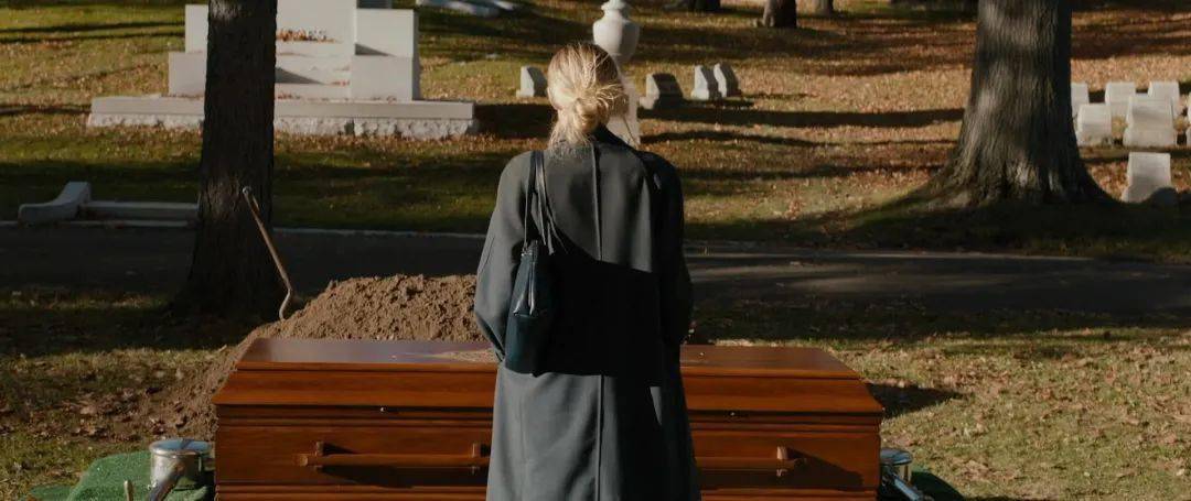 汉松|但汉松：菲利普·罗斯笔下的主人公，是美国历史的“人质”