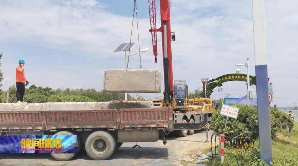 包河区|合肥宣布！全面打响清除巢湖蓝藻攻坚战！