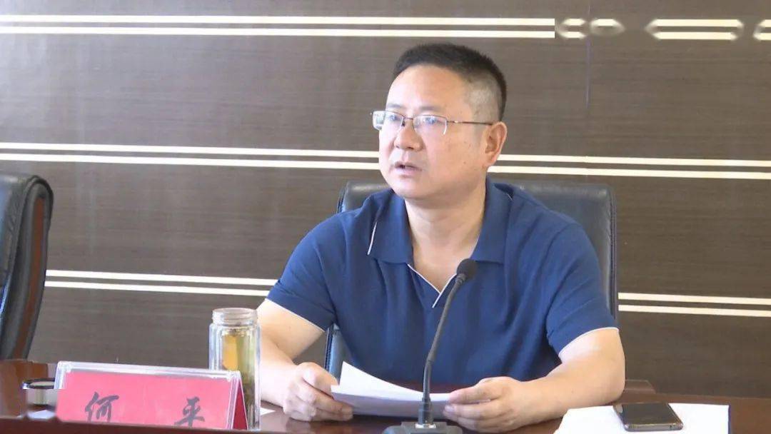钟祥工业经济总量_钟祥莫愁村图片