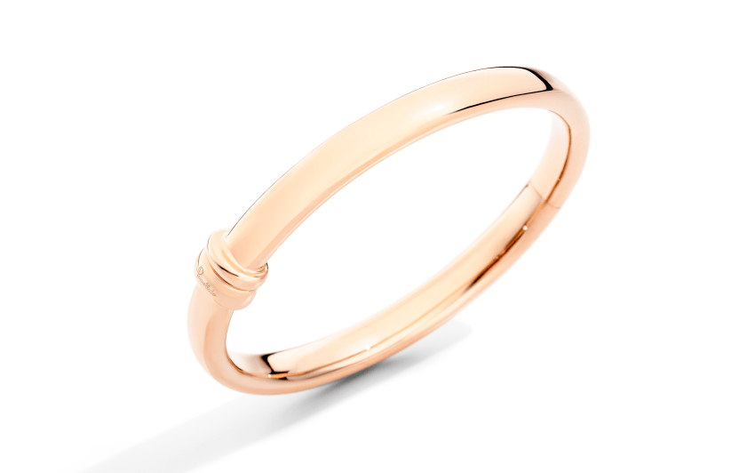 系列|纪念日礼物一键收藏，过节再也不用绞尽脑汁啦！