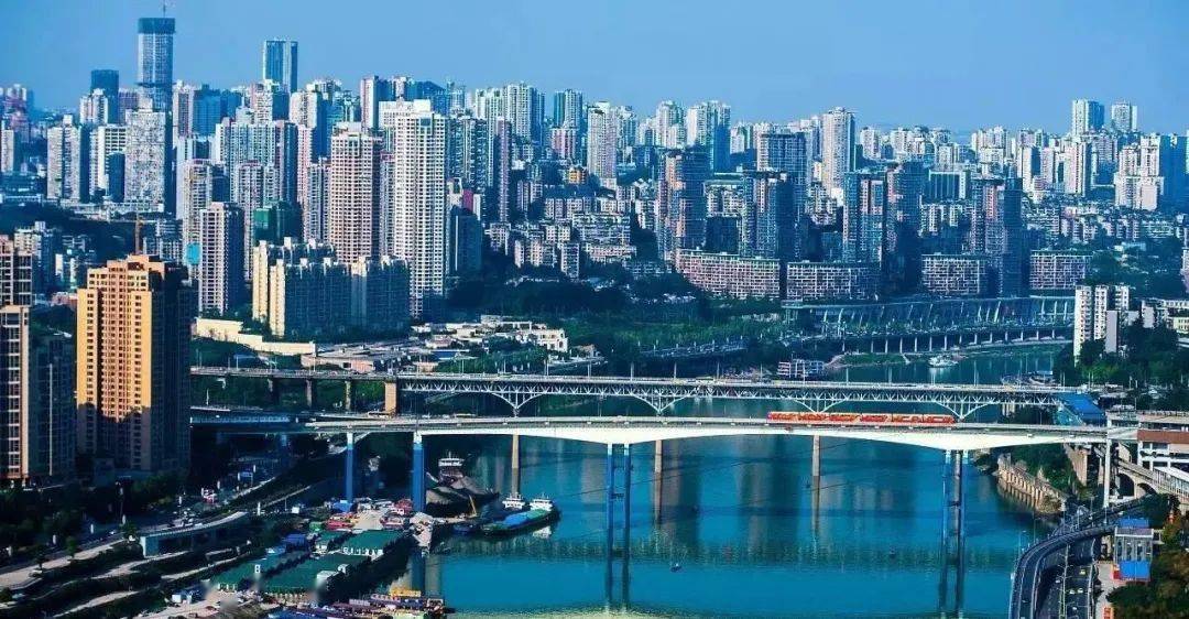 广州2020重庆上半年g_广州到重庆北车票