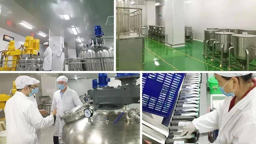 口腔|重度口臭者不刷牙，却依然口气清新？他只做了一件事...