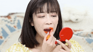 涂上嘴|避雷!这些口红白送都别要!