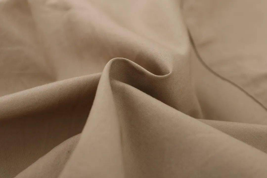 冲浪|不到百元的夏季短裤，穿上就不想脱了！