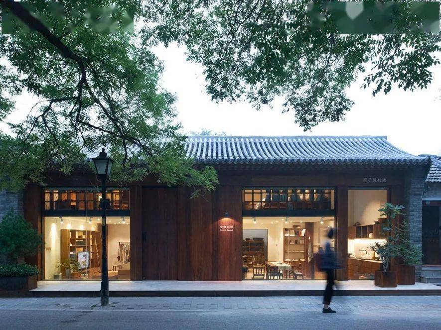 原点设计事务所 17db6e2da68a4f758cc82262bdd2311a.jpeg