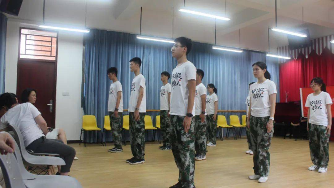 来袭|今年失利能否再战？深圳专家深度解读，透露这些关注！明年“新高考”来袭