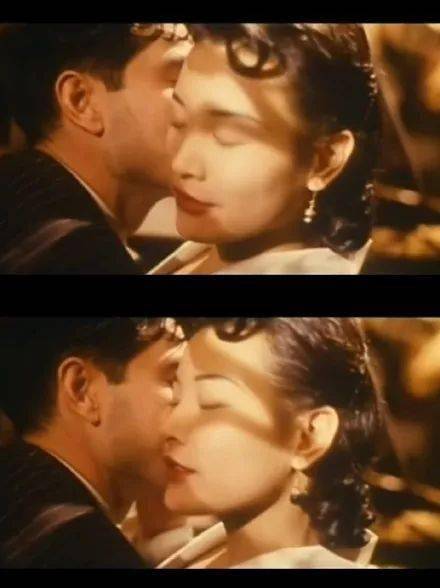 刘晓庆|「第一古典美人」走了:她们的美,才是永远的经典