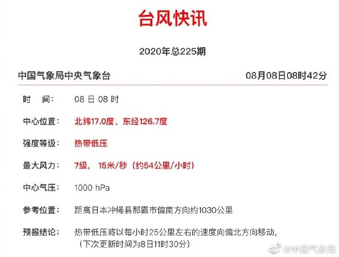 蔷薇|今年5号台风蔷薇