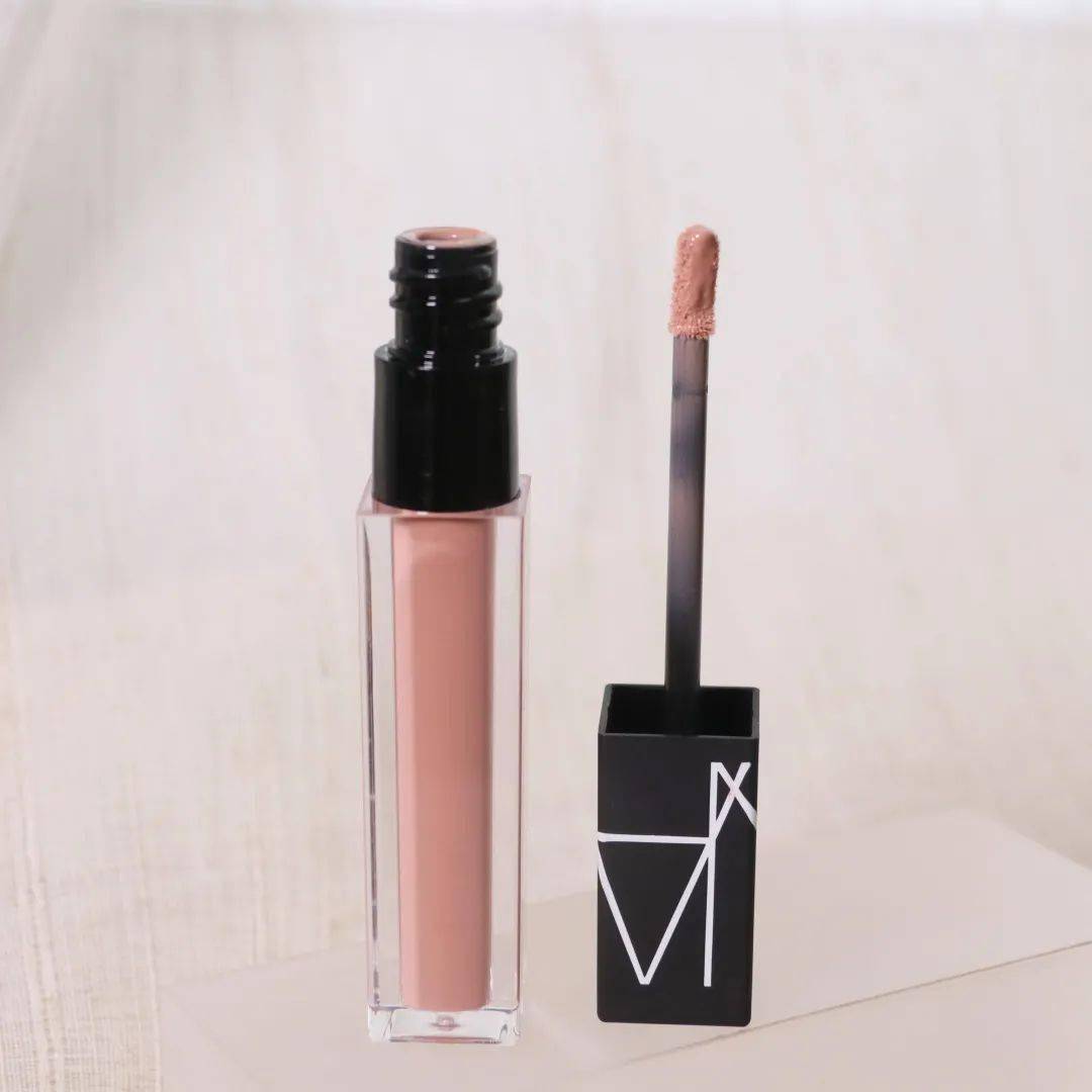 涂上嘴|避雷!这些口红白送都别要!