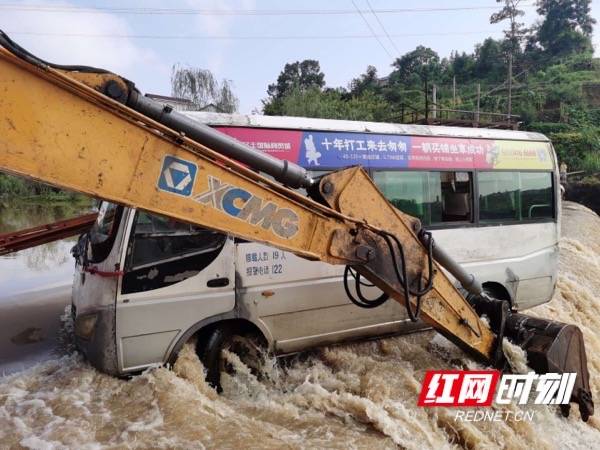 "超人"张宗南:不知"大黄蜂,更想做阿甘