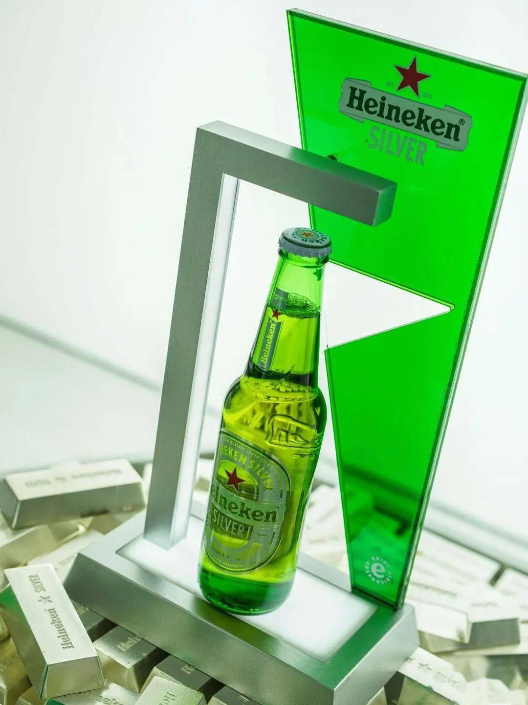 good|想要混好美妆圈?那就必须“文体两开花”!