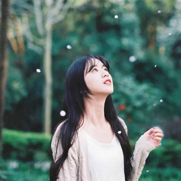 中闺人口有多少_北流市有多少人口(2)