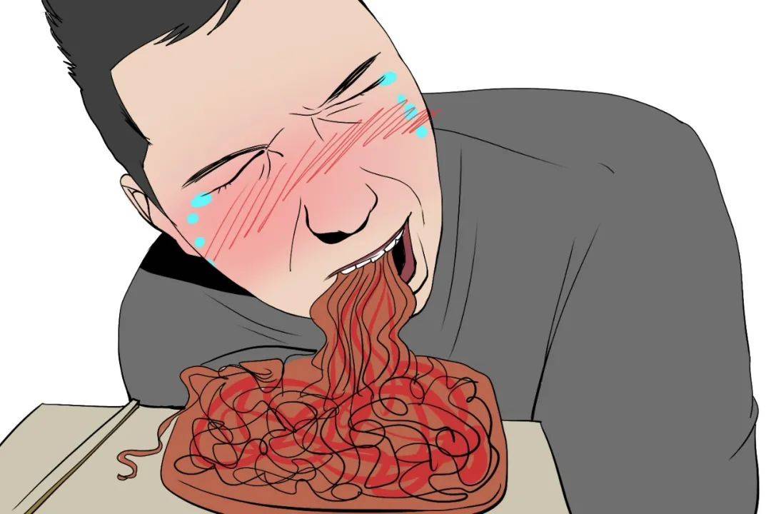 中国|中华美食千千万，为什么中国人却对泡面情有独钟？