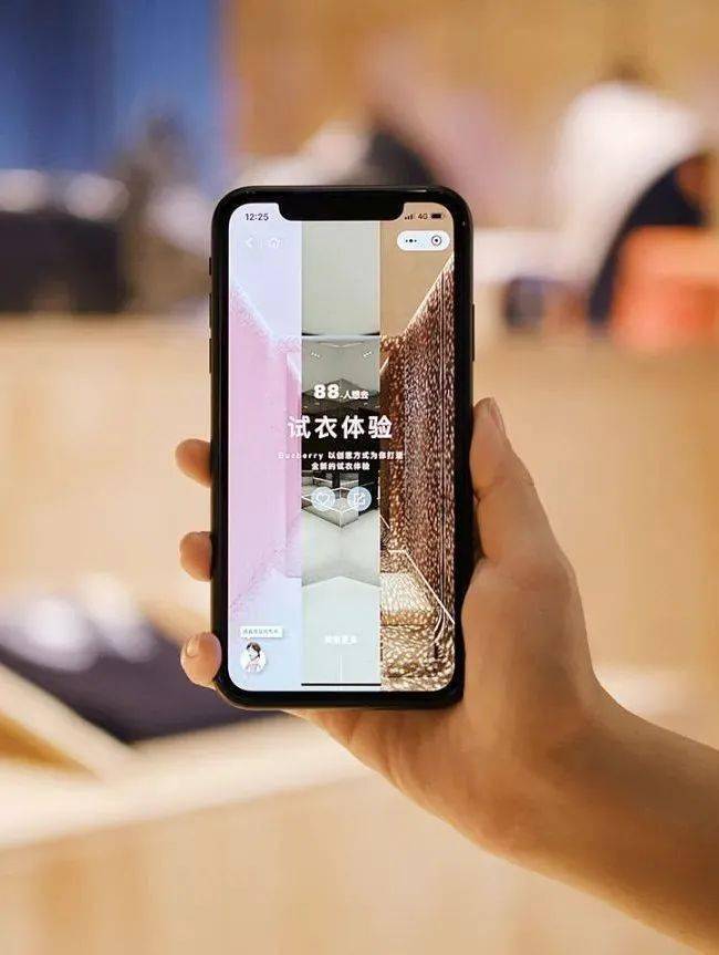 Louis|被Louis Vuitton秀上的吴亦凡感动了,周冬雨改行当店员了?【每周时报】