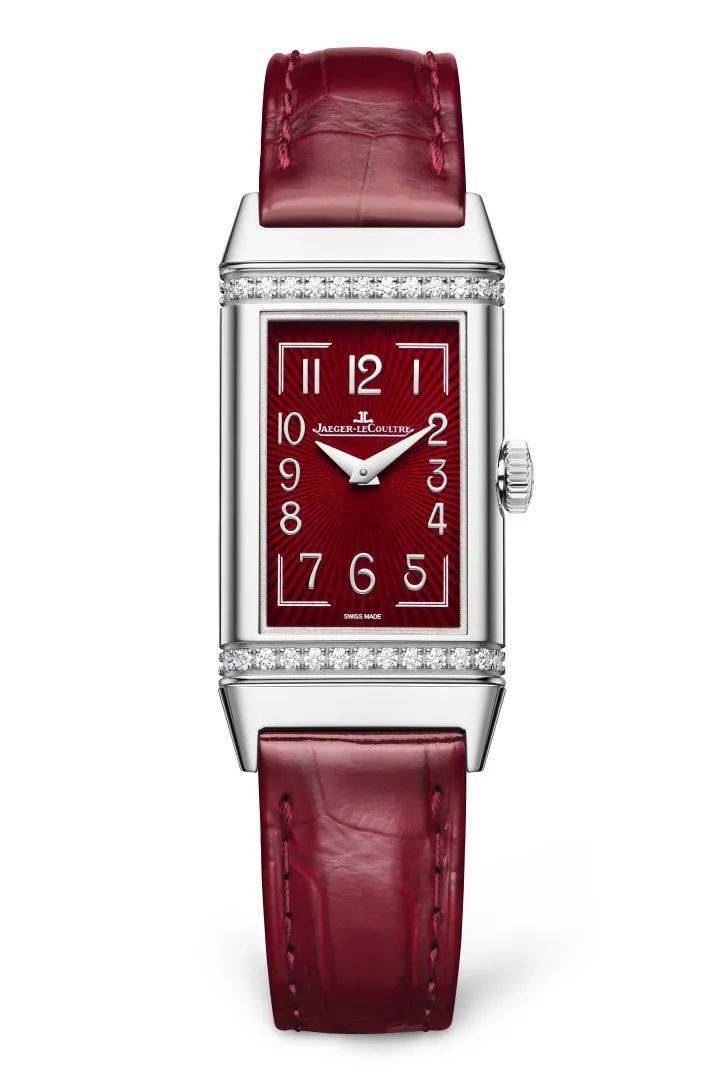 系列|纪念日礼物一键收藏，过节再也不用绞尽脑汁啦！