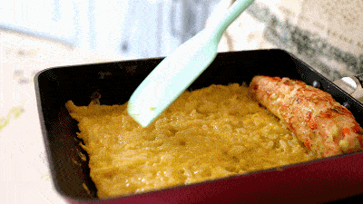 55e4ff47a7074f3ab3a950339ad7ccd0.gif