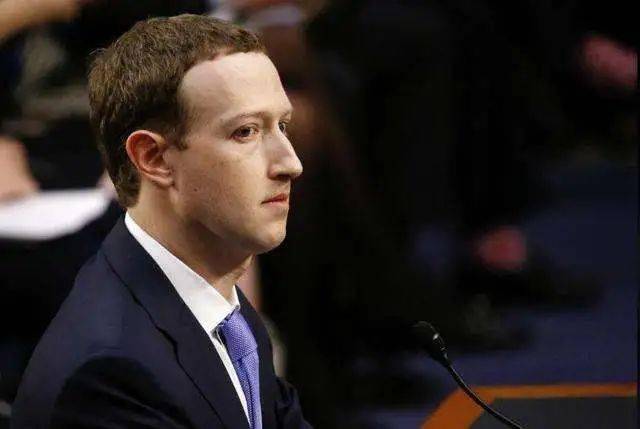 iPhone|如果iPhone上不能用微信了，你会……？