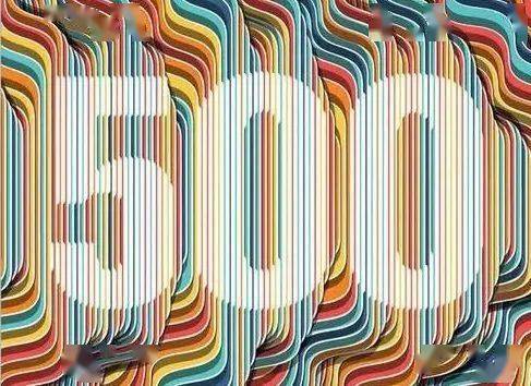 2020中国央企排名前_2020年1-11月中国房地产企业销售TOP100排行榜(2)