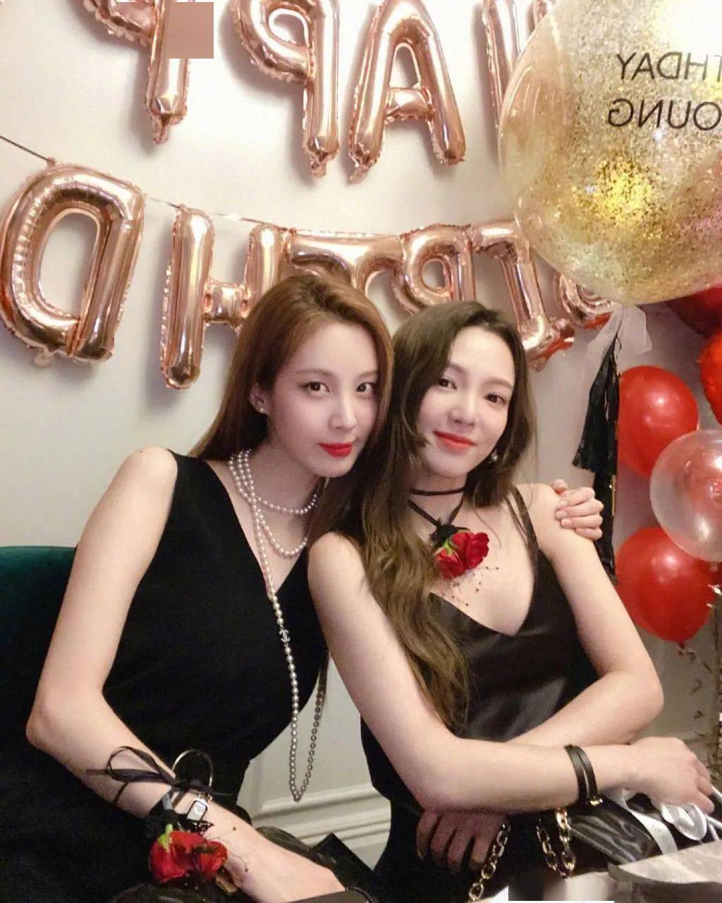 记忆里|13岁的少女时代，怎么还跟我记忆里一模一样啊？