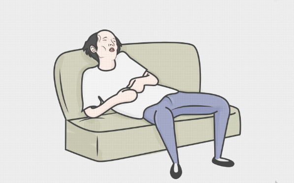 738fb0e4132f4b96a06d076d03bd8450.png