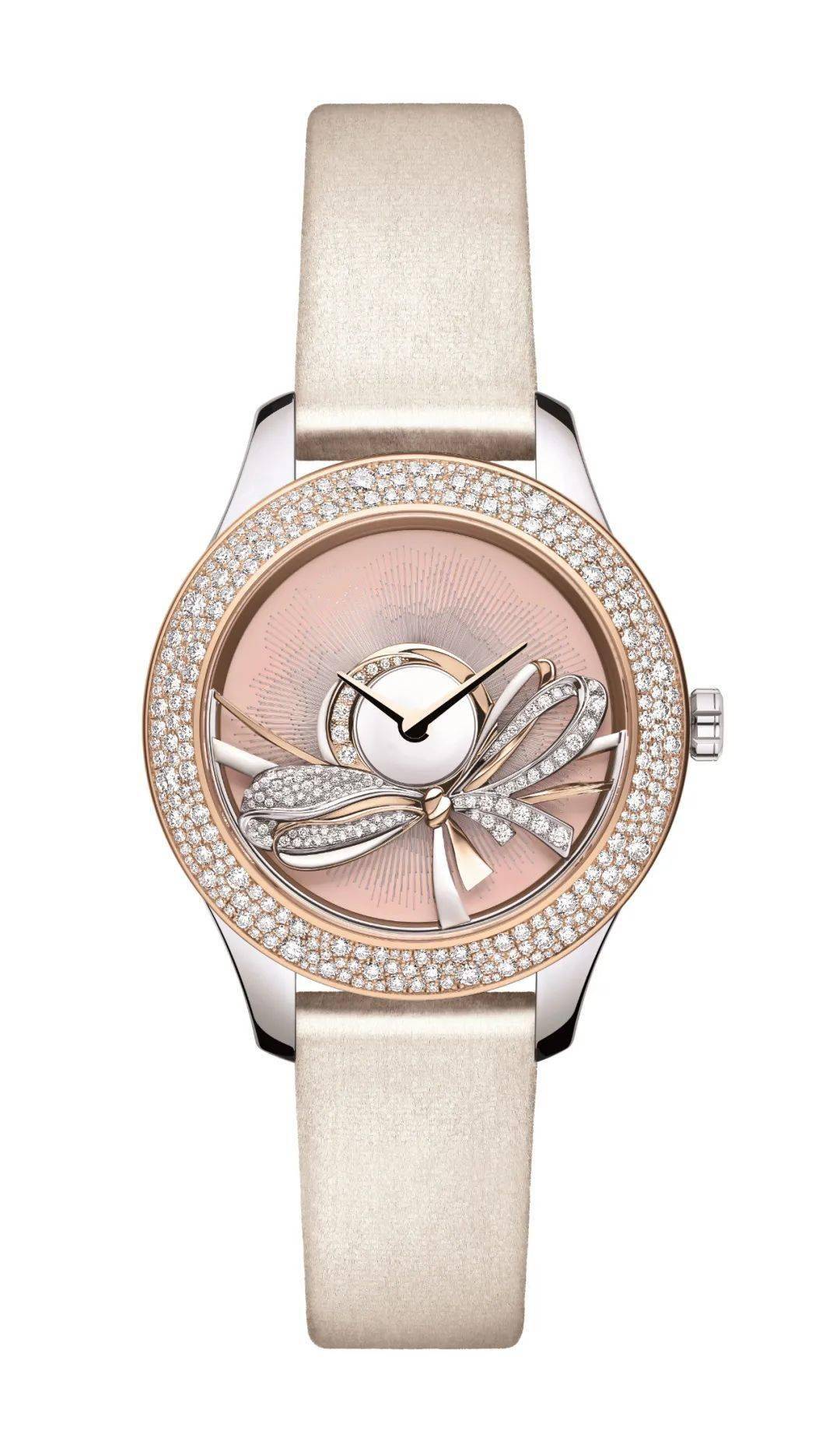 et|RR · NEWS | 立秋第一天的正确打开方式