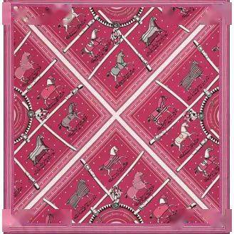 et|RR · NEWS | 立秋第一天的正确打开方式