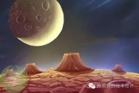8b895f7fac204008a50b0512a1a79ab8.jpeg