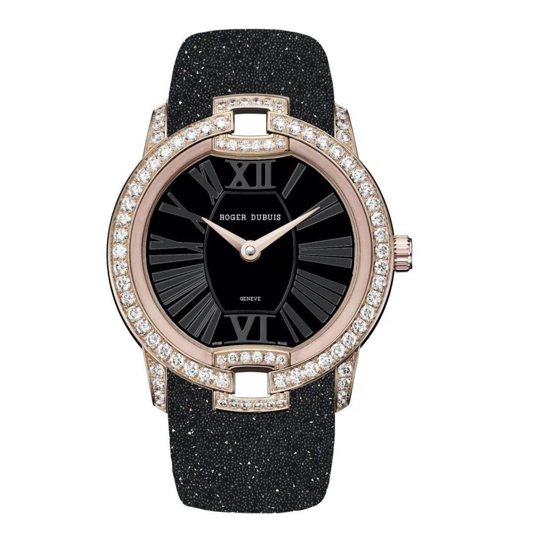 系列|纪念日礼物一键收藏，过节再也不用绞尽脑汁啦！