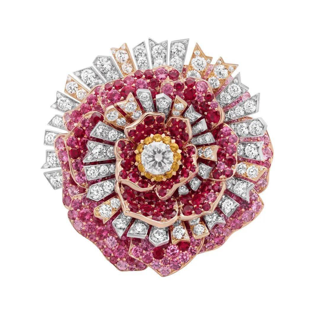 系列|纪念日礼物一键收藏，过节再也不用绞尽脑汁啦！