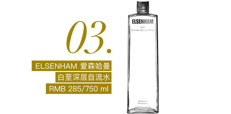 曼尼·康|60万包配4万元珠宝，上海顶级富太真的如《三十而已》里这样吗？