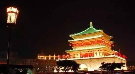 教育|【物理教育】为什么要去大城市上大学? 这是最好的答案