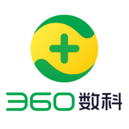 占比|360金融更名为360数科，去年底科技业务占比已达22%