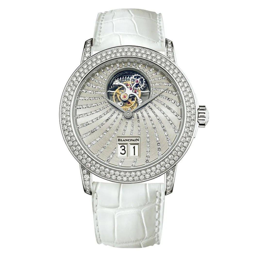 系列|纪念日礼物一键收藏，过节再也不用绞尽脑汁啦！