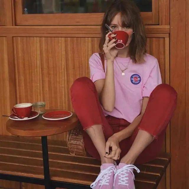 真丝|真丝、麻、棉,到底哪种面料夏天穿最凉快?