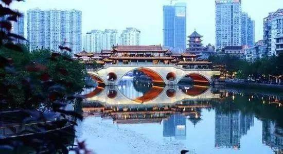 教育|【物理教育】为什么要去大城市上大学? 这是最好的答案