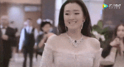 刘晓庆|「第一古典美人」走了:她们的美,才是永远的经典