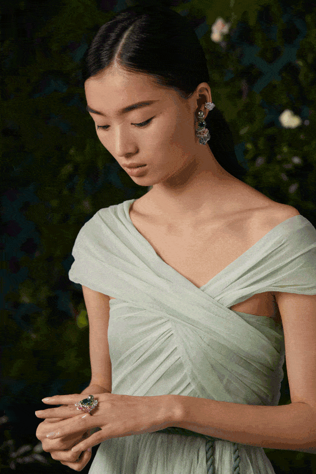 et|RR · NEWS | 立秋第一天的正确打开方式