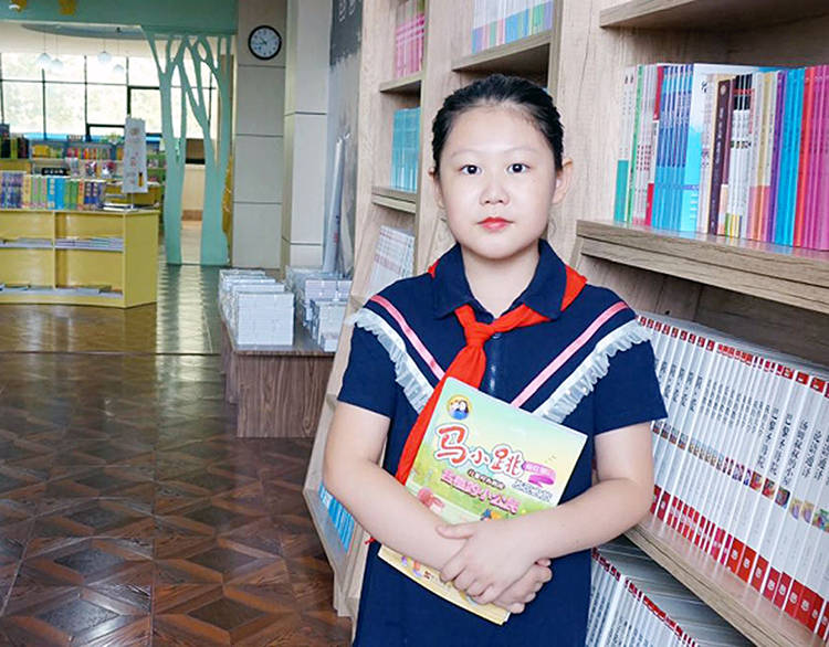 德州市|2020年德州市“新时代好少年”评出 10名同学上榜